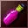 File:Potion HMP 002 M.jpg
