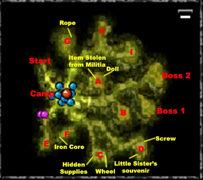 Image:Orcadvancebasemap.jpg