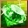 Image:Emerald.jpg