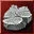 Image:ETC_Stone.jpg