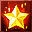Image:Star00.jpg