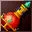 File:Potion_HP_006_M.jpg