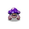 Image:Img_FungusHealer.jpg