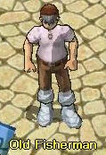 Image:NPC Old Fisherman.jpg