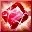 Image:Ruby.jpg