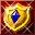 Image:Cikanmedal.jpg