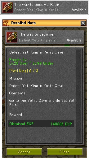 Image:Quest Yeti Rebirth.jpg