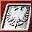 Image:Medal_002.jpg