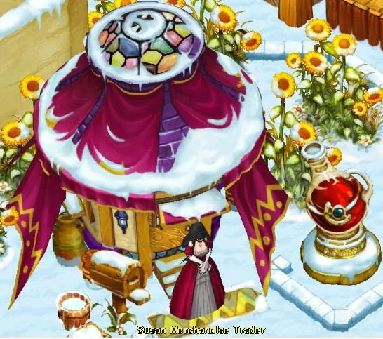 image:Accessory_Shop_Icy.JPG