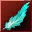 Image:Quest_Myth_Feather.jpg