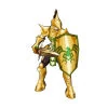 Image:Img_RoyalKnightElite.jpg