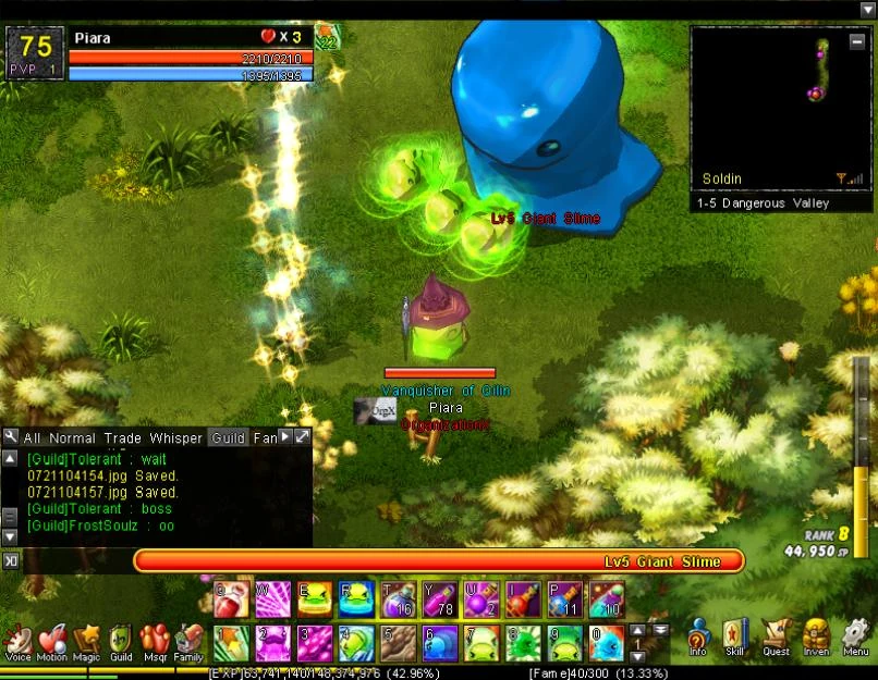 File:Single Direction Slime Blast (1-5H).jpg