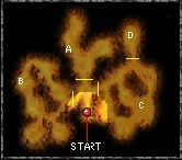 Proper lvl: 23-65