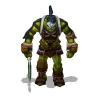 Image:Img_OrcThrowerBasic.jpg