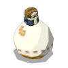 Image:Img_SnowMakerElite.jpg