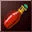 File:Potion_HP_002_M.jpg