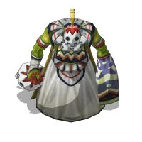 Image:Doll Witch Doctor boss.jpg