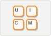 Image:img_key4.gif