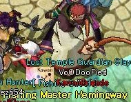 Image:NPC Fishing Master Hemingway.jpg