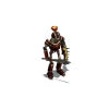 Image:Img_Raid_DarkSkeletonWarrior_.jpg