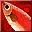 Image:Carp_Red.jpg
