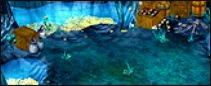 image:pvp1c.jpg