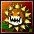 Image:Pet icon1.jpg