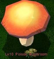 File:Poison Mushroom.jpg