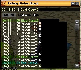File:Fishing5.png