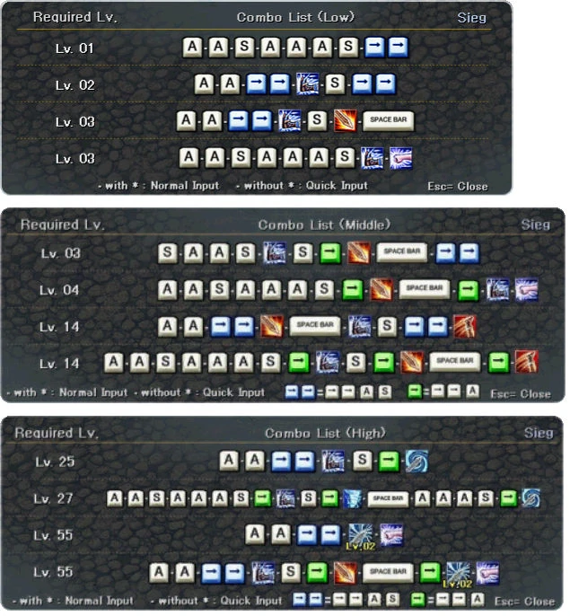 Image:Sieg Combos Practice Field.jpg