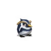 Image:Img_PenguinBasic.jpg