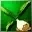 Image:Icon_22441347.jpg