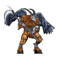 Image:img_BaphometD.jpg