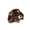 Image:Img_RaidGoblinThrowerDark.jpg
