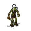 Image:Img_SideOrcThrowerNormal.jpg