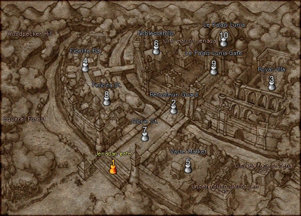 image:Episode5.jpg