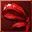 Image:HeadBand.jpg
