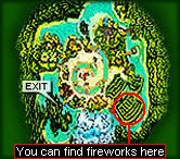Proper lvl: 1-65