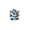 Image:Img_SidePenguinBasic.jpg