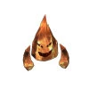 Image:Img_Kazel_CloneFire.jpg