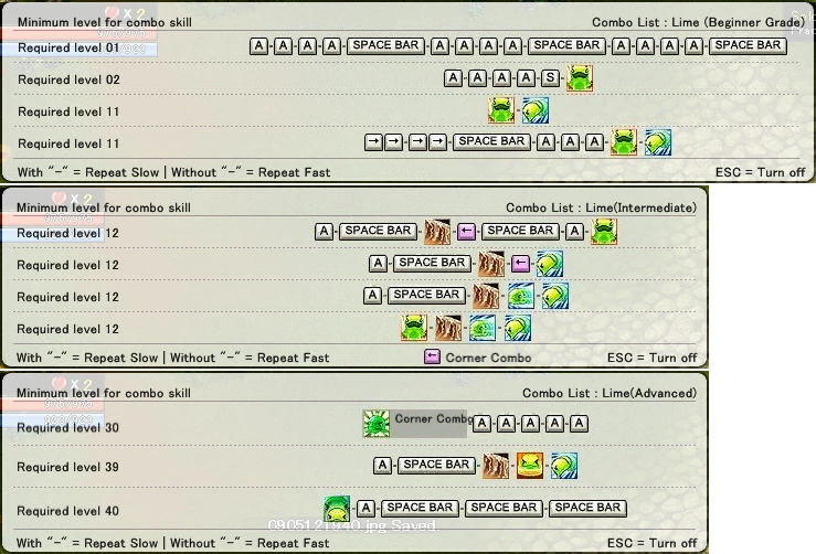Image:Combos Training Combat Slime.jpg