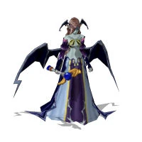 Image:Img_DarkElfWizardDarkMoon.jpg