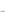 Image:Divider.JPG