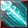 Image:Laserbeam_001.jpg