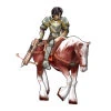 Image:Img_MercenaryCrossbow_B.jpg