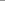 Image:icn_keyboard_hypen.gif
