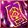 Image:Charm006.jpg