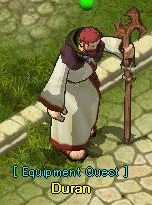Image:NPC Duran.jpg