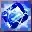Image:Sapphire.jpg
