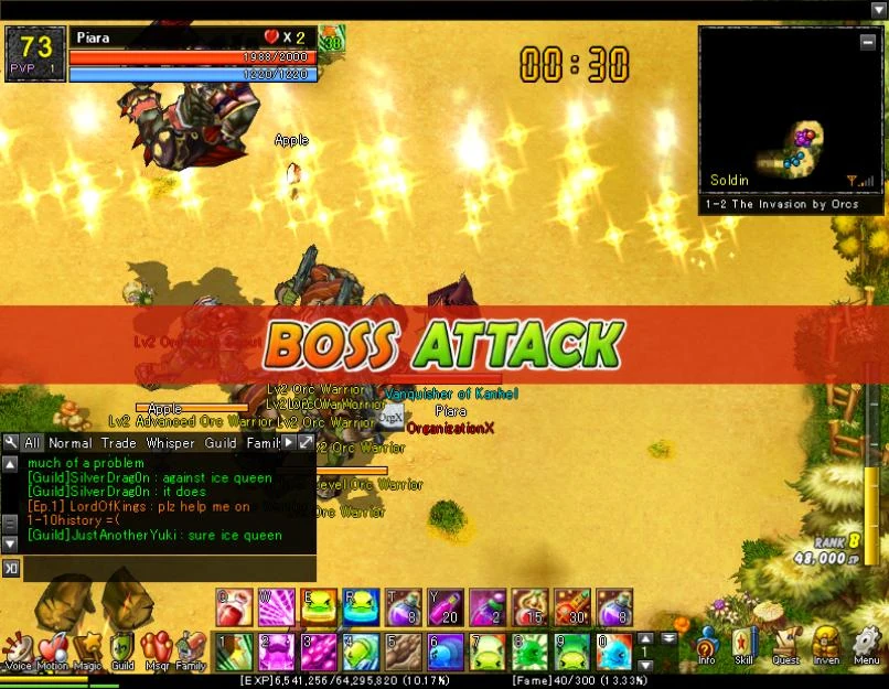 File:Leap and smash (Boss) (1-2H).jpg